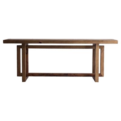 Vical Sidetable Hemye Vical Sidetable Hemye