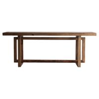 Vical Sidetable Hemye - thumbnail