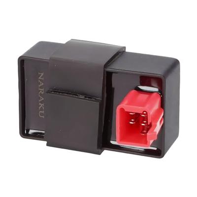 NARAKU Cdi unit tgb, pegasus