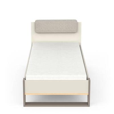 Calicosy - Kinderbed Camilia - 96,5 cm Calicosy - Kinderbed Camilia - 96,5 cm