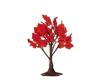 Kerstfiguur Maple tree medium LEMAX - Lemax