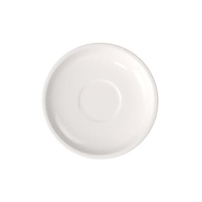 Villeroy & Boch Cappuccinoschotel Artesano Original - ø 17 cm