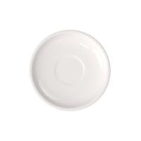 Villeroy & Boch Cappuccinoschotel Artesano Original - ø 17 cm - thumbnail