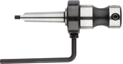 Rotec Houder MK4 > weldon 32 met koelring - 5451010