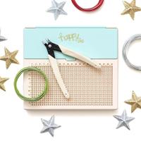 We R Makers • happy jig - thumbnail