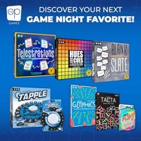 999Games 999 games flip 7 compact engelstalige versie - kaartspel - thumbnail