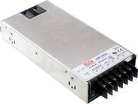 Unbekannt - Meanwell ACDC voedingsmodule, gesloten van 450 tot 24.451 w hrp (hrp-450-24) - thumbnail
