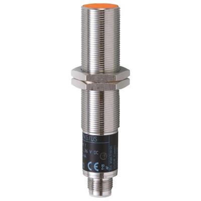 ifm Electronic Inductieve sensor PNP, NPN IG6062