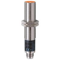 ifm Electronic Inductieve sensor PNP, NPN IG6062 - thumbnail