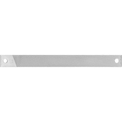 PFERD TOOLS 13201301 Feilblad Lengte 300 mm 5 stuk(s)