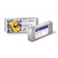 83 UV - 680 ml - lichtcyaan - origineel - DesignJet - inktcartridge - voor DesignJet 5000, 5000ps, 5000ps uv, 5000uv, 5500, 5500 uv, 5500ps, 5500ps uv - thumbnail