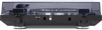 TechniSat TechniPlayer LP200 Platenspeler Zwart - thumbnail