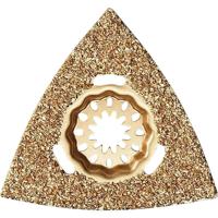 Fein Hardmetalen schraper SL 80 - 63731001210 - thumbnail