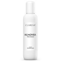 Claresa nail remover 100ml - thumbnail