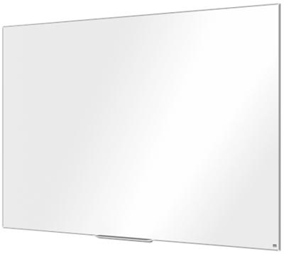 Nobo Impression Pro magnetisch whiteboard, emaille, ft 180 x 120 cm Nobo Impression Pro magnetisch whiteboard, emaille, ft 180 x 120 cm