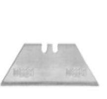 Bessey DBK-T Trapezium-mes 10 stuk(s)