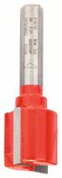 Bosch Accessories 2608629362 Groeffrees Hardmetaal Lengte 56 mm Afmeting, Ø 20 mm Werklengte 19 mm Schachtdiameter 8 mm - thumbnail