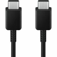 USB-C-kabel Samsung EP-DX310JBEGEU - thumbnail