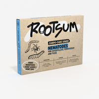 Carpo-care 50 miljoen - thumbnail