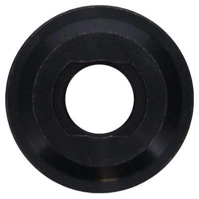 Makita Binnenflens 40X16Mm hoog - 224399-1 Makita Binnenflens 40X16Mm hoog - 224399-1