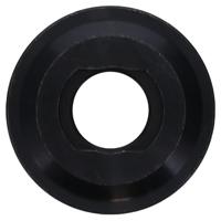 Makita Binnenflens 40X16Mm hoog - 224399-1 - thumbnail