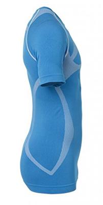 Attitude pro shortsleeve