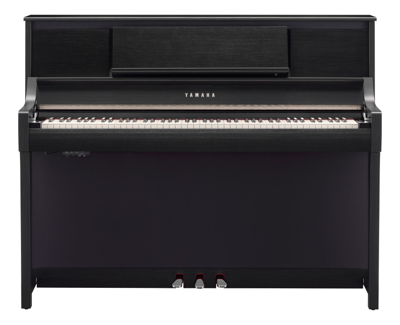 Yamaha CSP-295 B