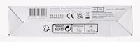 Lenco CD-010 Discman CD, CD-RW, CD-R Acculaadfunctie Zwart - thumbnail