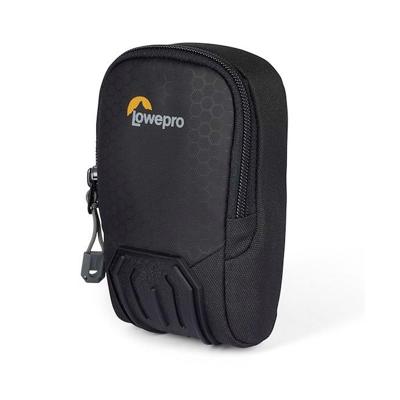 Lowepro Adventura CS 20 III (zwart)