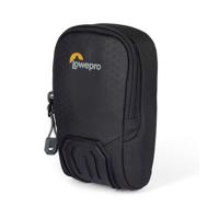 Lowepro Adventura CS 20 III (zwart) - thumbnail