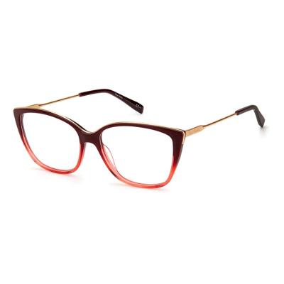 Brillenframe Dames Pierre Cardin P.C.-8497-L39 Ø 55 mm Brillenframe Dames Pierre Cardin P.C.-8497-L39 Ø 55 mm