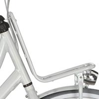 Cortina voordrager u5 ice ball white - thumbnail