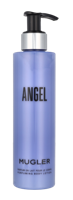 Thierry Mugler Angel Body Lotion 200 ml Bodylotion - thumbnail