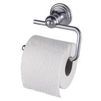 Toiletrolhouder Haceka Allure Chroom - thumbnail