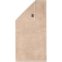 Cawö Cawö Lifestyle Uni Handdoek 50x100 Mauve 50x100 - thumbnail
