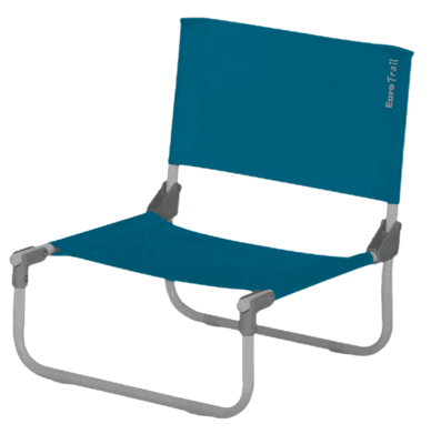 Eurotrail Minor Klapstoel