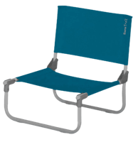 Eurotrail Minor Klapstoel - thumbnail