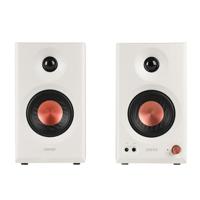 Edifier MR3 Wit - thumbnail
