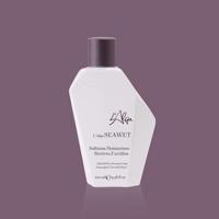 L'Alga SeaWet Shampoo - thumbnail