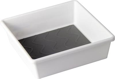 La-organizer Mondex Space System Polypropyleen 15 x 15 x 5 cm