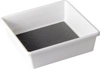 La-organizer Mondex Space System Polypropyleen 15 x 15 x 5 cm - thumbnail