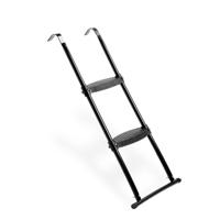 EXIT trampoline trap voor framehoogte van 50 - 65 cm - thumbnail