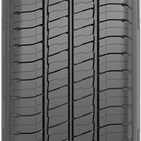 Full Power PT835 - thumbnail