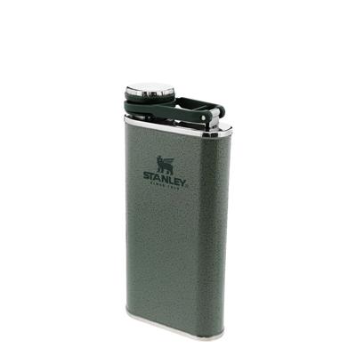 Stanley Easy-Fill Wide Mouth Flask 0.23l