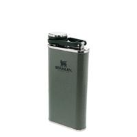 Stanley Easy-Fill Wide Mouth Flask 0.23l - thumbnail
