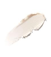 ELEVEN Australia Matte Texture Styling Paste 85gr - thumbnail