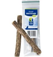 PUUR NATUUR MATATABI - thumbnail