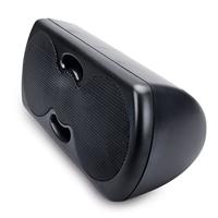 Sinustec UB-5000 3-weg triaxiale opbouwluidspreker 150 W - thumbnail