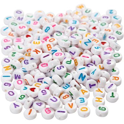 https://www.cchobby.nl/letterkralen-afm-7-mm-gatgrootte-1-2-mm-ca-1500-stuk-wit-200-gr-1-doos