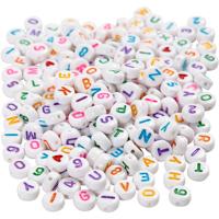https://www.cchobby.nl/letterkralen-afm-7-mm-gatgrootte-1-2-mm-ca-1500-stuk-wit-200-gr-1-doos - thumbnail